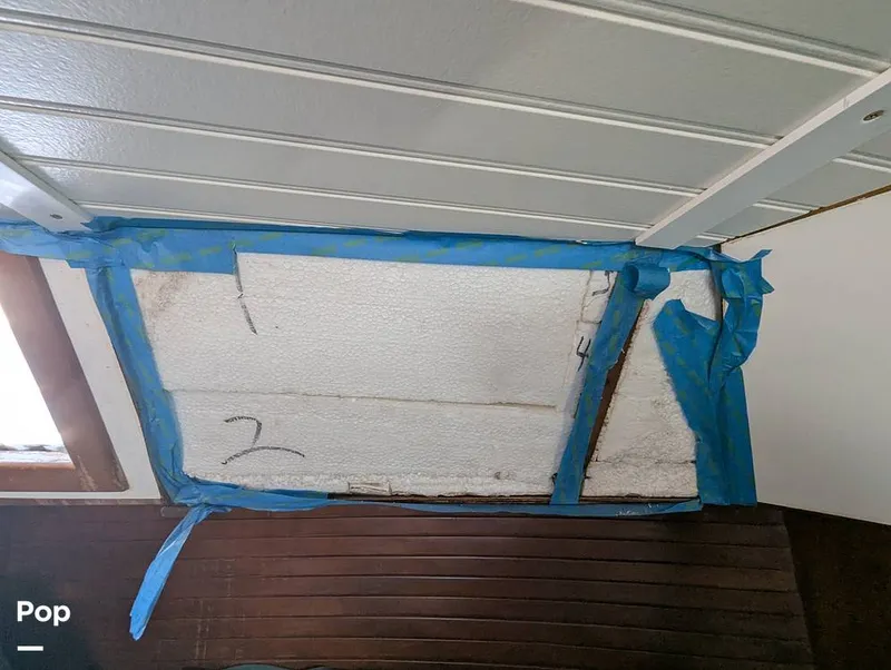 Slide: The Image of Dnieper Tropic 1200 1992 - 15113965