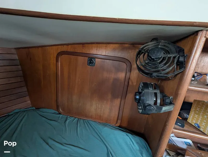 Slide: The Image of Dnieper Tropic 1200 1992 - 15113966