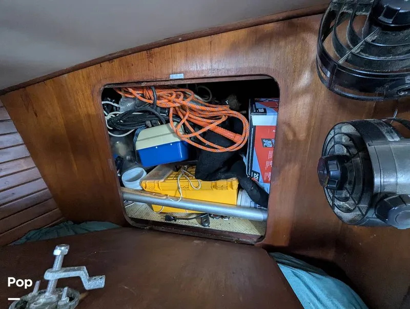 Slide: The Image of Dnieper Tropic 1200 1992 - 15113967