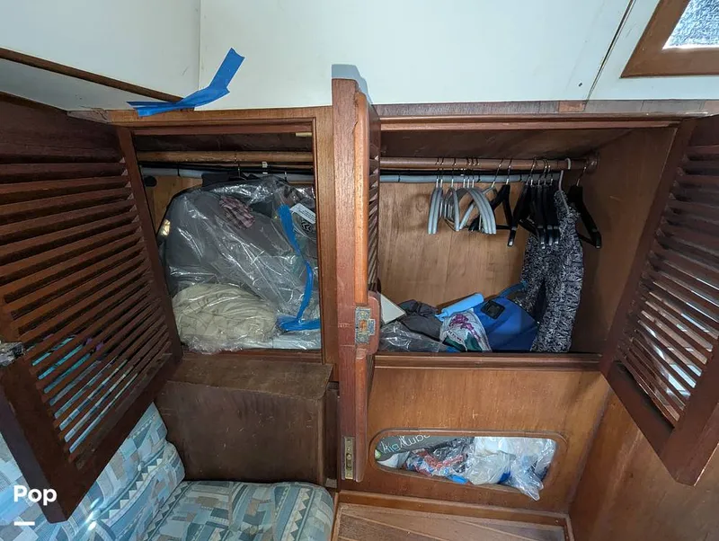 Slide: The Image of Dnieper Tropic 1200 1992 - 15113968