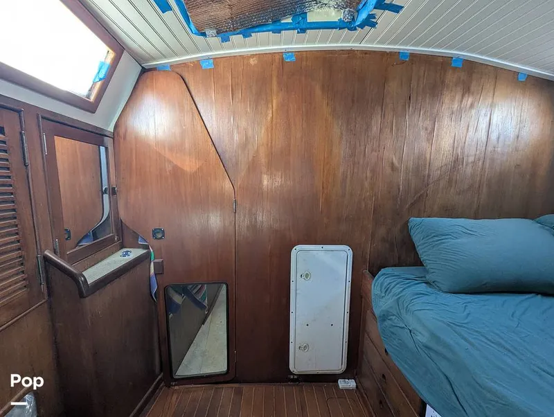 Slide: The Image of Dnieper Tropic 1200 1992 - 15113969