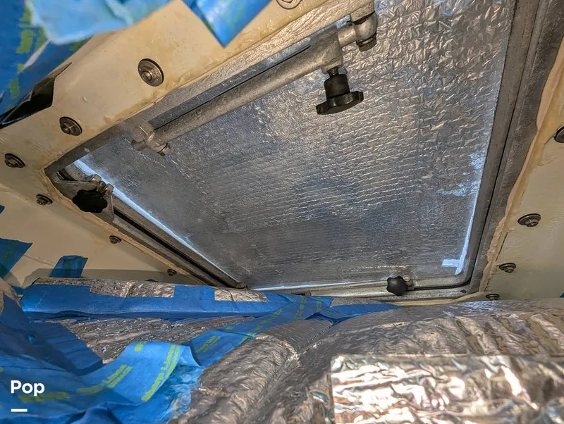 Slide: The Image of Dnieper Tropic 1200 1992 - 15113970