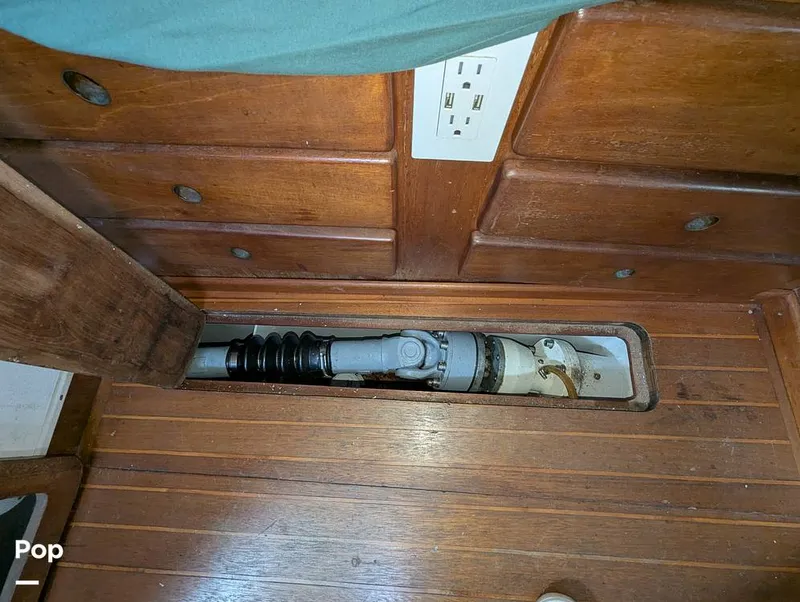 Slide: The Image of Dnieper Tropic 1200 1992 - 15113971