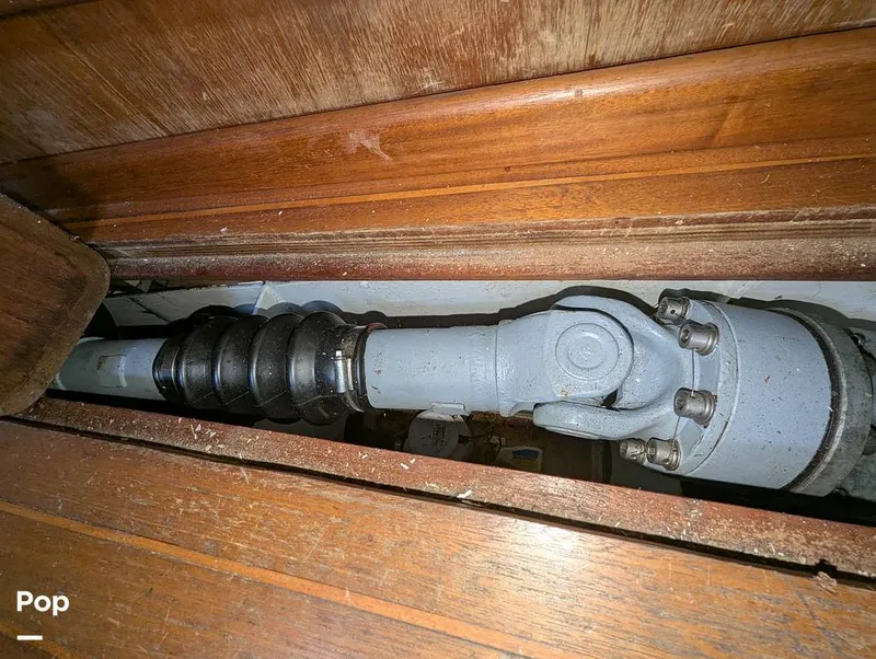 Slide: The Image of Dnieper Tropic 1200 1992 - 15113972