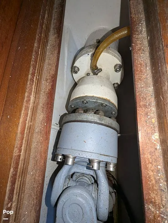 Slide: The Image of Dnieper Tropic 1200 1992 - 15113973