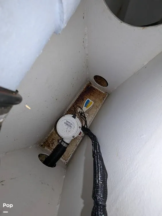 Slide: The Image of Dnieper Tropic 1200 1992 - 15113974