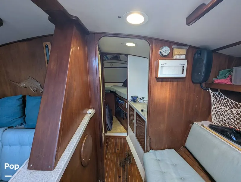 Slide: The Image of Dnieper Tropic 1200 1992 - 15113975