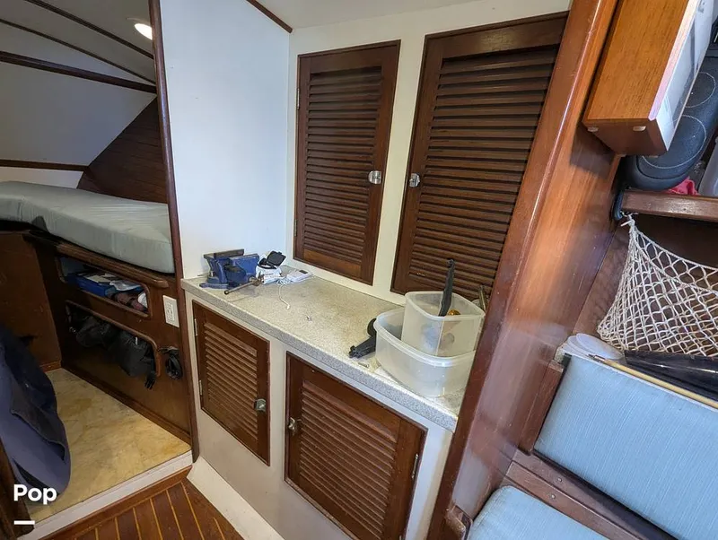 Slide: The Image of Dnieper Tropic 1200 1992 - 15113976