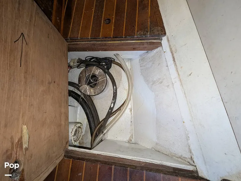 Slide: The Image of Dnieper Tropic 1200 1992 - 15113978