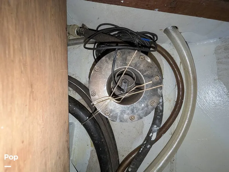 Slide: The Image of Dnieper Tropic 1200 1992 - 15113979