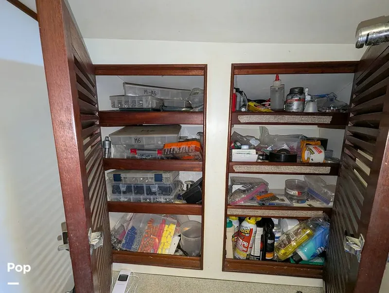 Slide: The Image of Dnieper Tropic 1200 1992 - 15113981