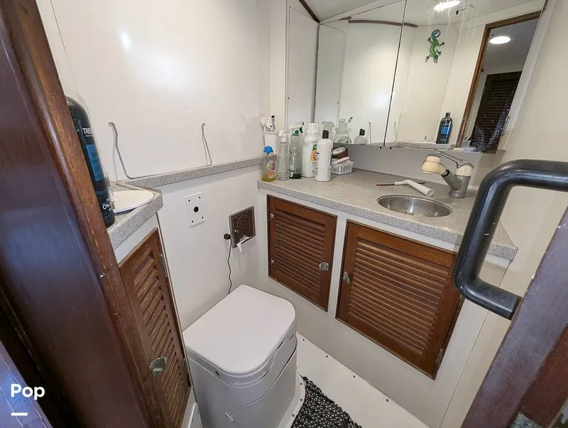 Slide: The Image of Dnieper Tropic 1200 1992 - 15113982