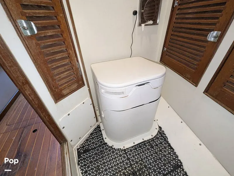 Slide: The Image of Dnieper Tropic 1200 1992 - 15113983