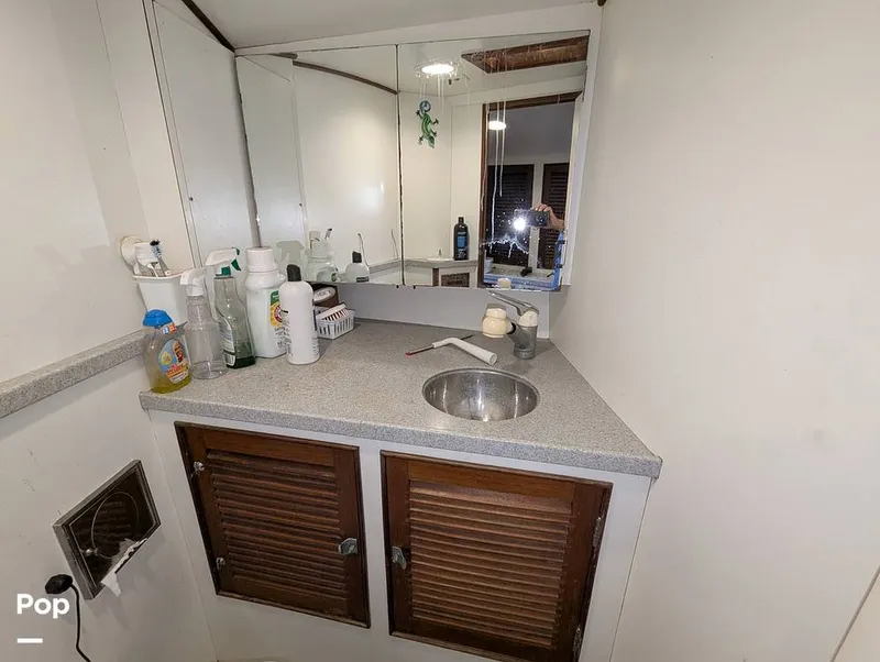 Slide: The Image of Dnieper Tropic 1200 1992 - 15113984