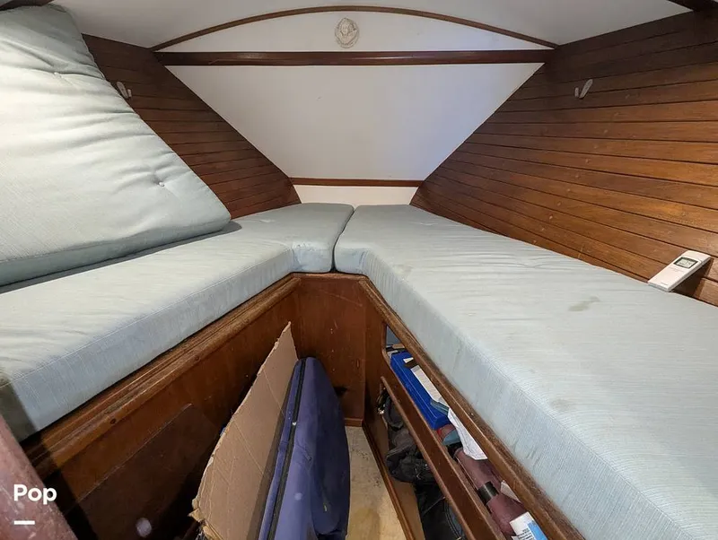 Slide: The Image of Dnieper Tropic 1200 1992 - 15113985