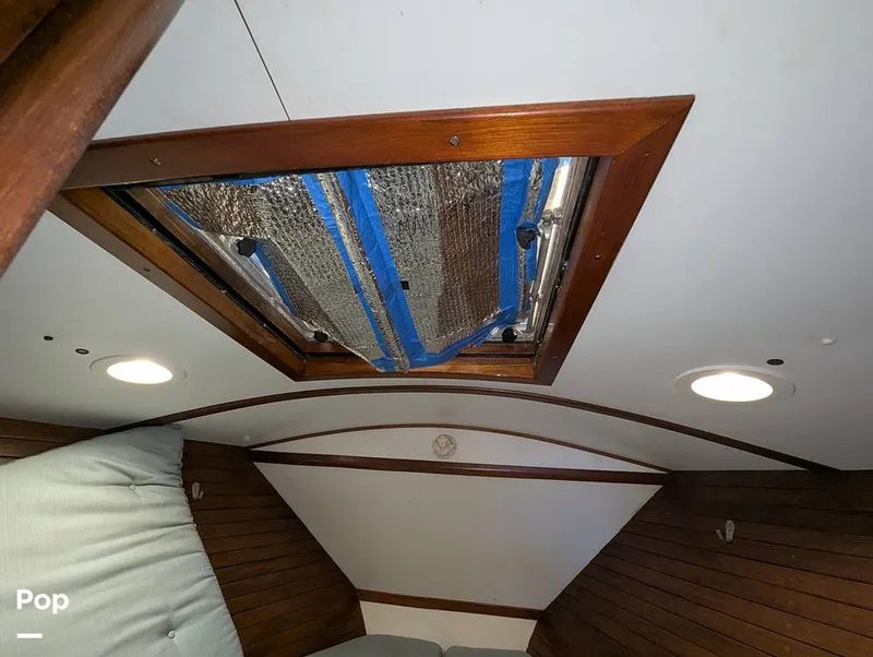 Slide: The Image of Dnieper Tropic 1200 1992 - 15113986