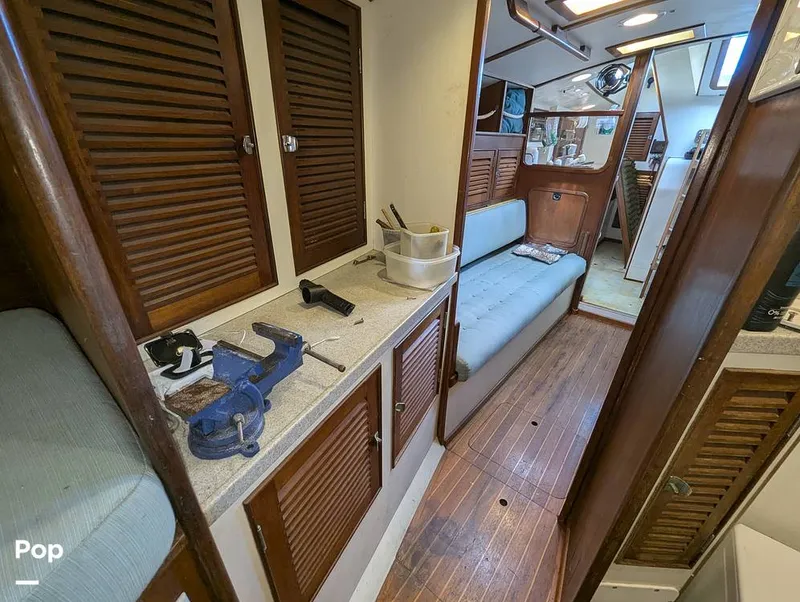 Slide: The Image of Dnieper Tropic 1200 1992 - 15113987