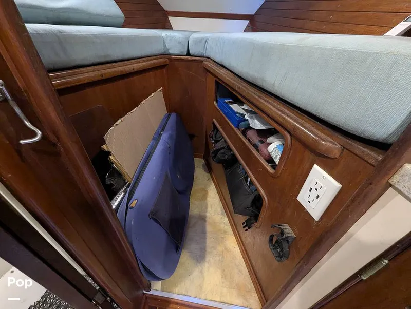 Slide: The Image of Dnieper Tropic 1200 1992 - 15113988