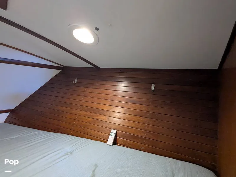 Slide: The Image of Dnieper Tropic 1200 1992 - 15113989