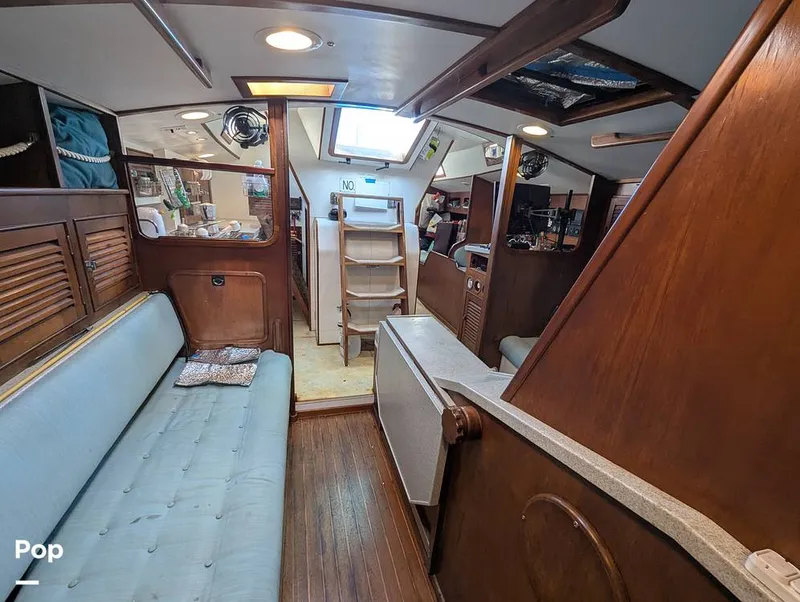 Slide: The Image of Dnieper Tropic 1200 1992 - 15113990