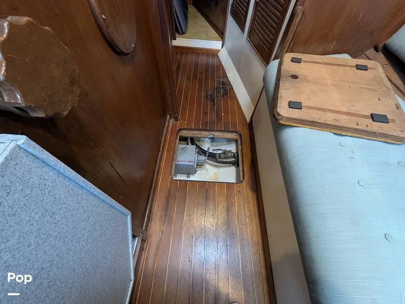 Slide: The Image of Dnieper Tropic 1200 1992 - 15113993