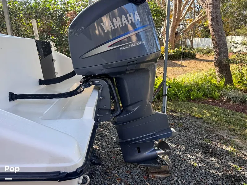 Slide: The Image of Angler 2400 CC 2001 - 15111970