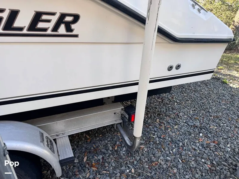 Slide: The Image of Angler 2400 CC 2001 - 15111968
