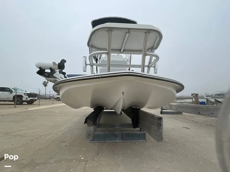 Slide: The Image of Bow - 15105483