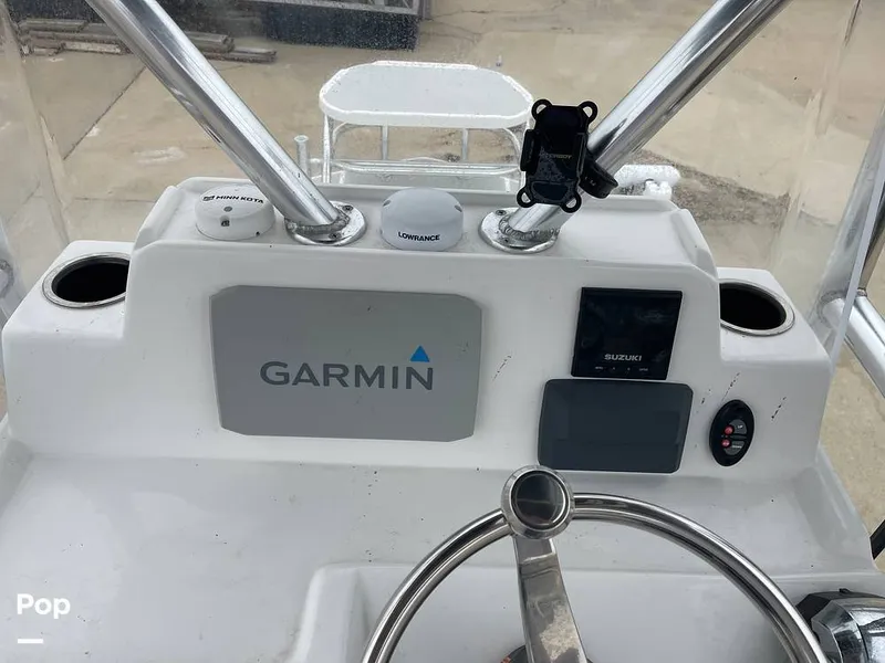 Slide: The Image of Helm - 15105694