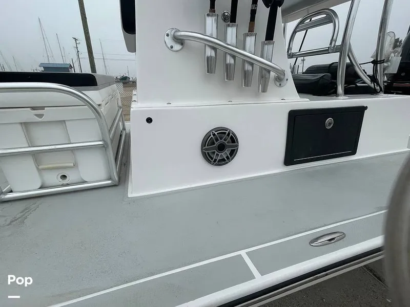 Slide: The Image of Speaker - 15105400