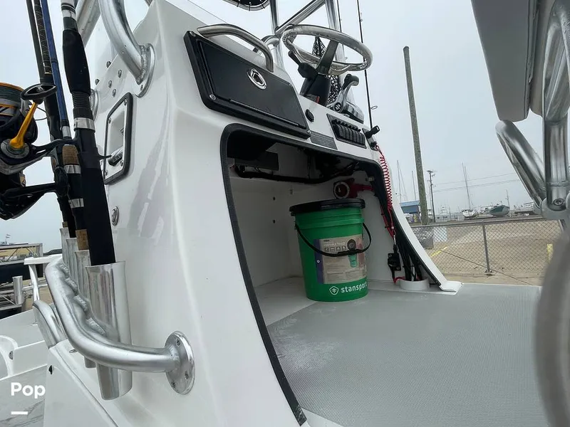 Slide: The Image of Helm - 15105455