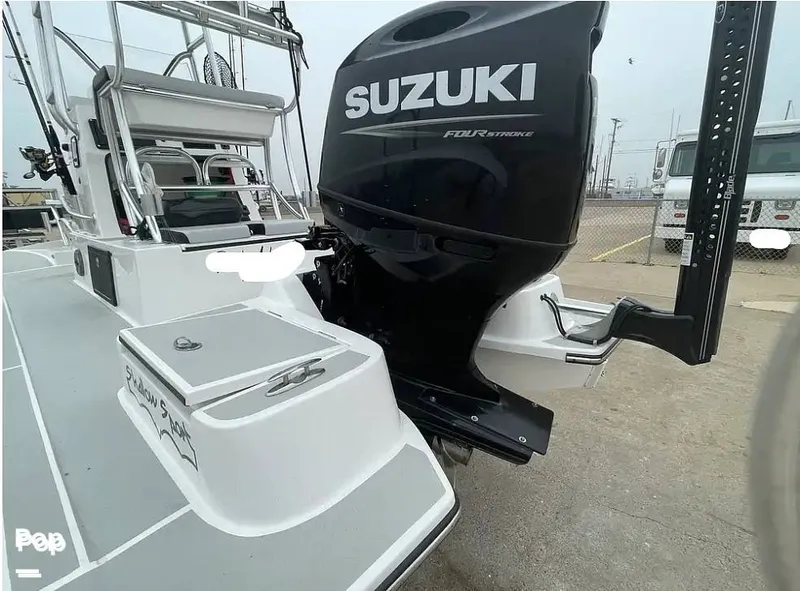 Slide: The Image of Engine/power Pole - 15112845