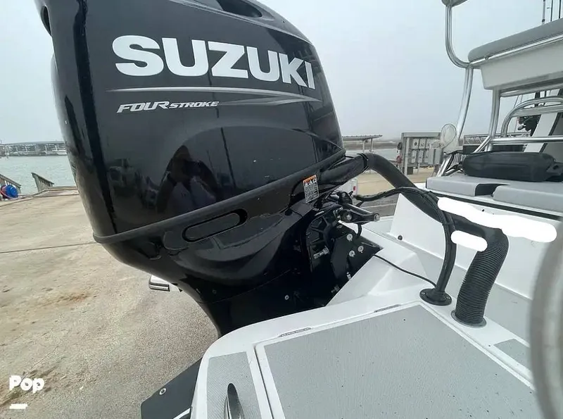 Slide: The Image of Engine - 15112844