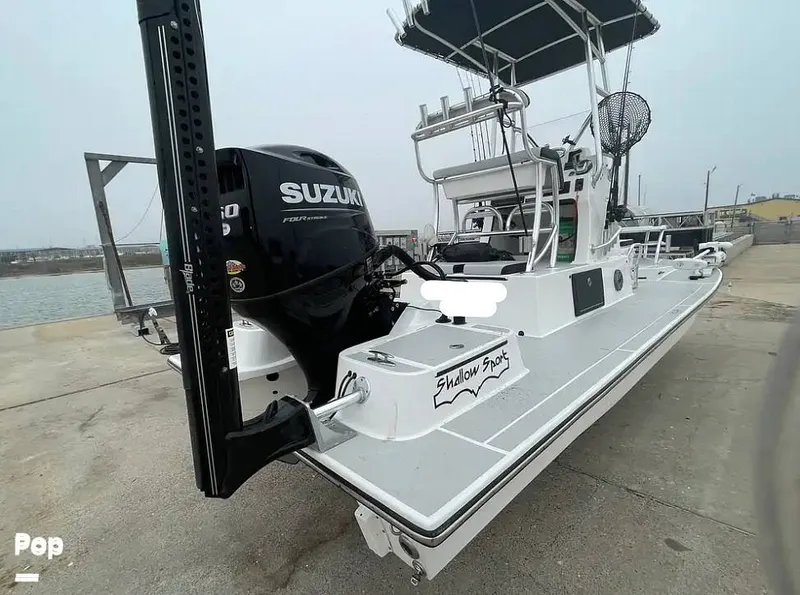 Slide: The Image of Engine/power Pole - 15112843