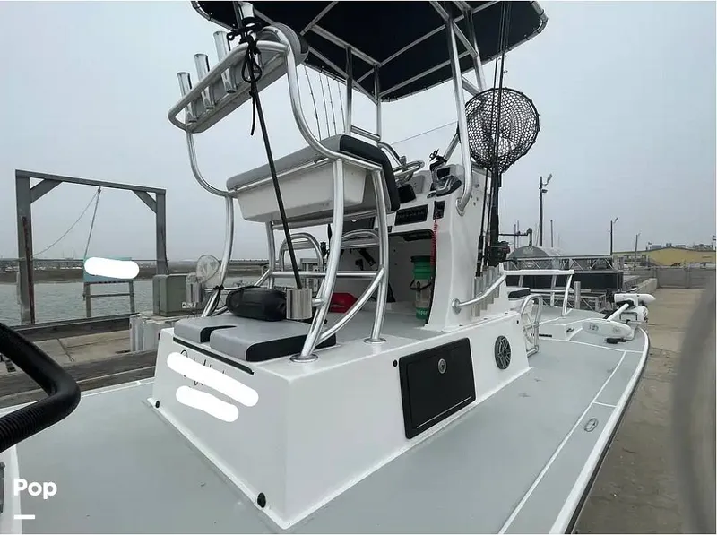 Slide: The Image of Starboard - 15112842