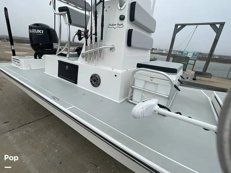 Slide: The Image of Starboard - 15105479