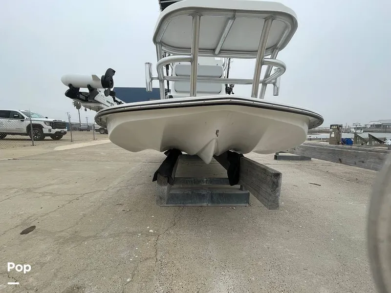 Slide: The Image of Bow - 15105482