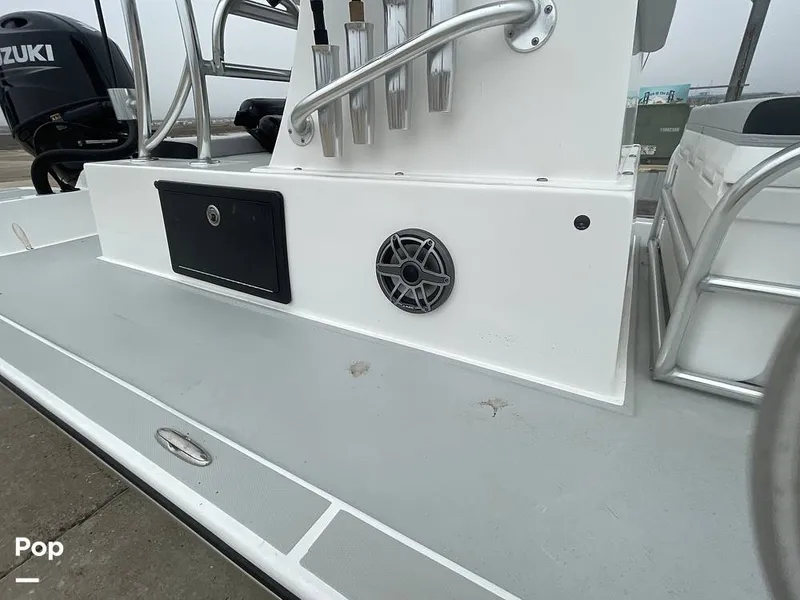 Slide: The Image of Speaker - 15105486