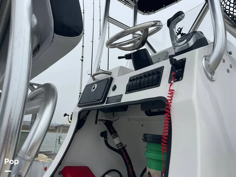 Slide: The Image of Helm - 15105574