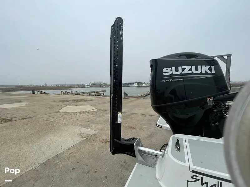 Slide: The Image of Engine/power Pole - 15105653