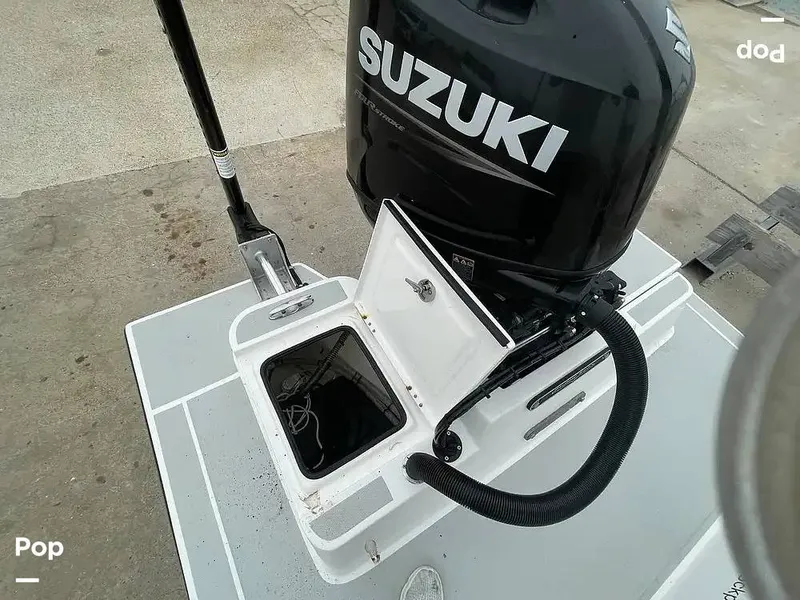 Slide: The Image of Compartment Storage - 15112841