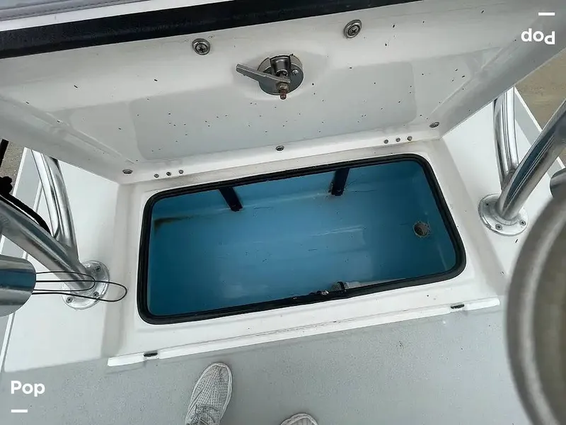 Slide: The Image of Live Well - 15112838