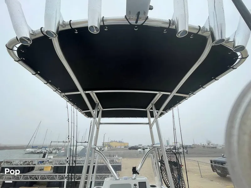 Slide: The Image of Canvas/t-top - 15105660