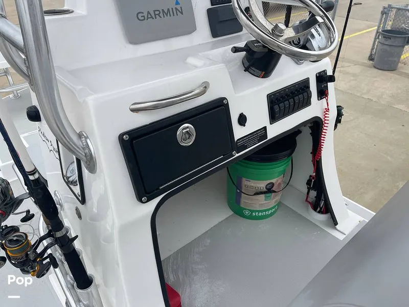 Slide: The Image of Helm - 15105689