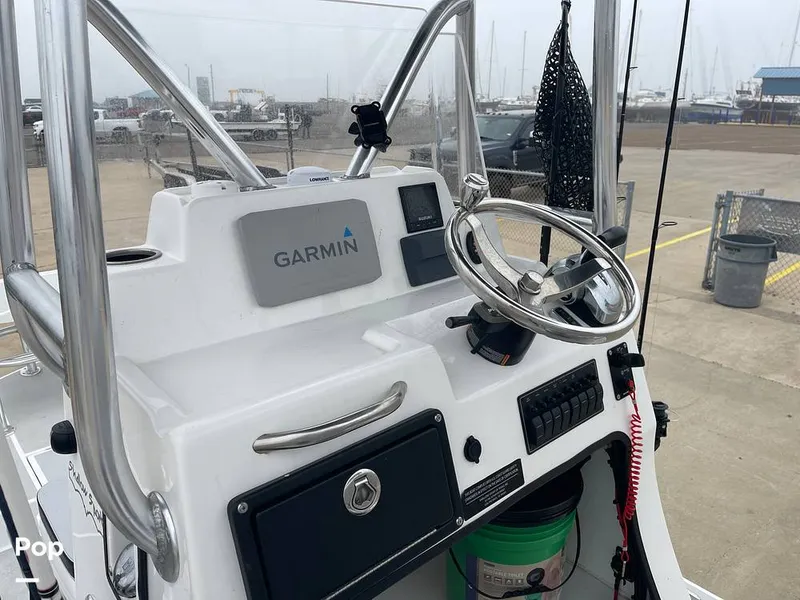 Slide: The Image of Steering Wheel/steering Wheel Knob - 15105690