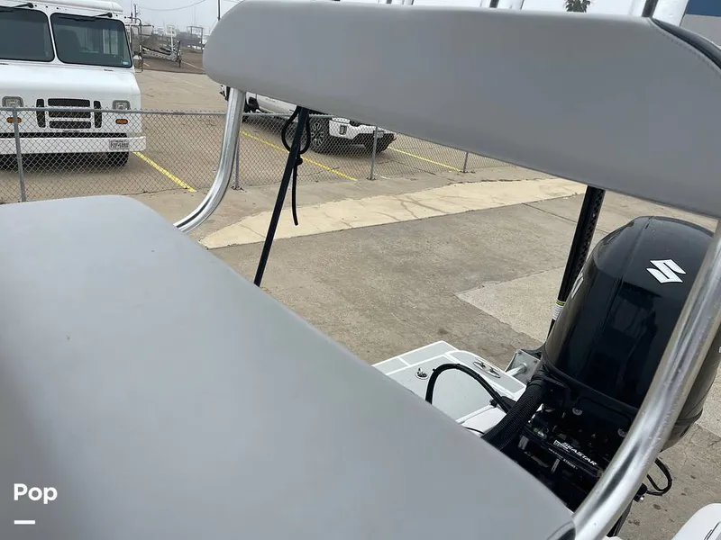 Slide: The Image of Leaning Post - 15105692