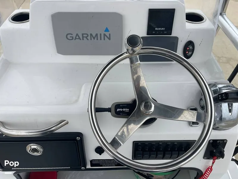 Slide: The Image of Pro-trim - 15105695