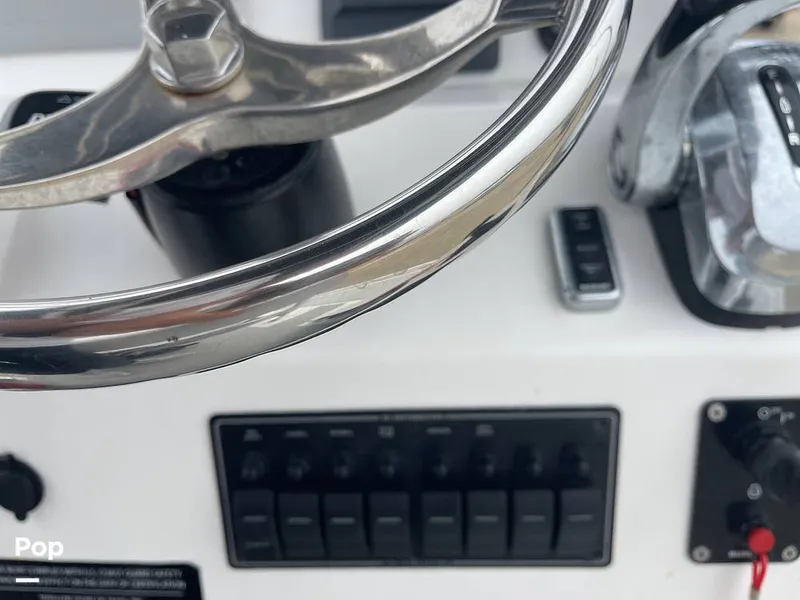 Slide: The Image of Shallow Sport 20 Classic 2023 - 15106651