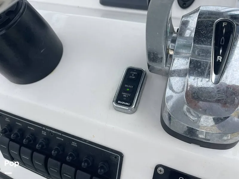 Slide: The Image of Shallow Sport 20 Classic 2023 - 15106654