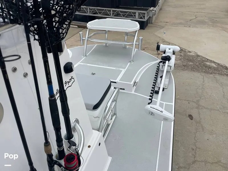 Slide: The Image of Non-skid Deck - 15106656